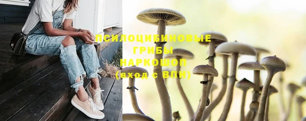 бутик Арсеньев
